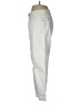 Zara Ivory Jeans Size 8 - photo 5