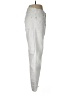 Zara Ivory Jeans Size 8 - photo 4