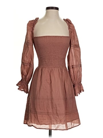 Reformation Casual Dress (view 1)