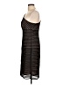 JS Collections Black Cocktail Dress Size 12 - photo 5