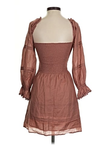 Reformation Casual Dress (view 2)