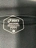 Asics Black Casual Skirt Size S - photo 3