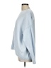 Vince Camuto Blue Pullover Sweater Size L - photo 5