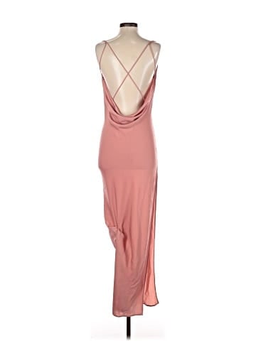 REVOLVE Cocktail Dress (view 2)