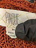 Pinque 100% Acrylic Brown Cardigan Size M - photo 7