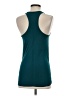 Athleta Teal Active Tank Size XS - photo 2