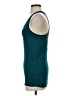 Athleta Teal Active Tank Size XS - photo 5