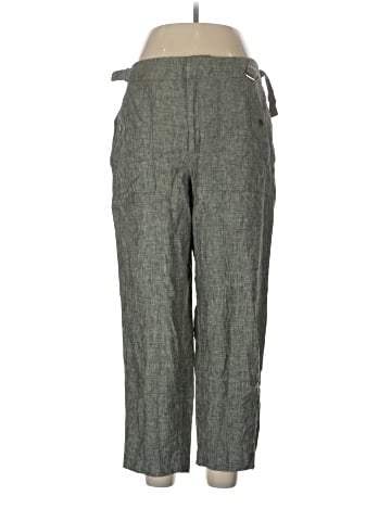 Athleta Linen Pants (view 1)