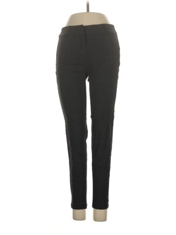 Stella Luce Dress Pants (view 1)