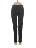 Stella Luce Solid Black Dress Pants Size S - photo 1