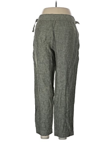 Athleta Linen Pants (view 2)