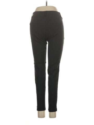 Stella Luce Dress Pants (view 2)