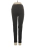 Stella Luce Solid Black Dress Pants Size S - photo 2