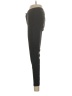 Stella Luce Solid Black Dress Pants Size S - photo 5
