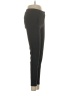 Stella Luce Solid Black Dress Pants Size S - photo 4