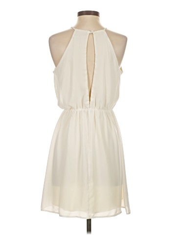 Finn & Clover Casual Dress (view 2)