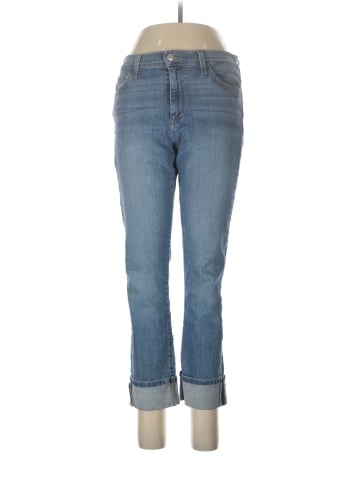 Joe's Jeans Jeans (view 1)