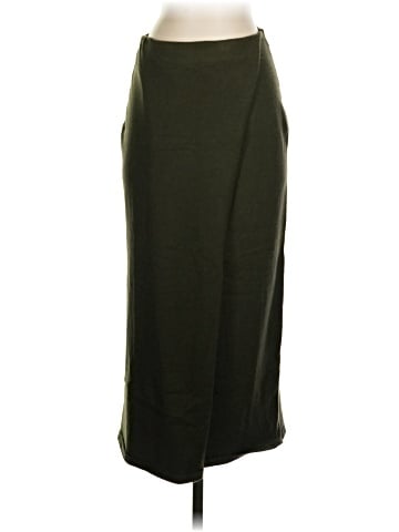 MNG Casual Skirt (view 1)