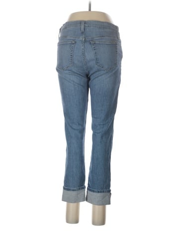 Joe's Jeans Jeans (view 2)