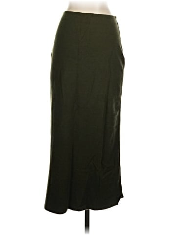 MNG Casual Skirt (view 2)