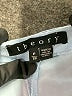 Theory Blue Casual Pants Size P (petite) - photo 4