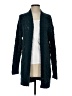 Unbranded Teal Cardigan Size S (estimated) - photo 1