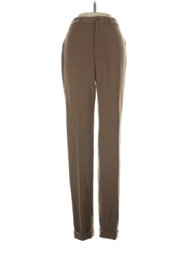 Ralph Lauren Dress Pants