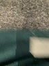 Lush Solid Teal Cocktail Dress Size S - photo 7