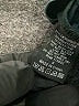Lush Solid Teal Cocktail Dress Size S - photo 8