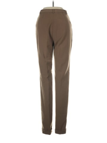 Ralph Lauren Dress Pants (view 2)