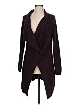 CAbi Cardigan (view 1)