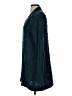 Unbranded Teal Cardigan Size S (estimated) - photo 5