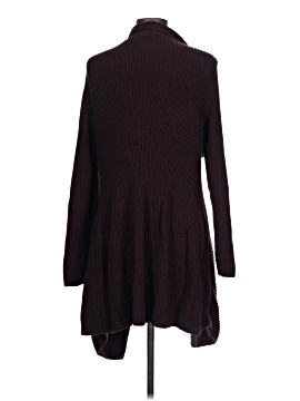CAbi Cardigan (view 2)