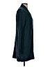 Unbranded Teal Cardigan Size S (estimated) - photo 4