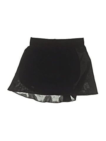 Mirella Active Skirt (view 1)
