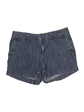 Gap Outlet Denim Shorts