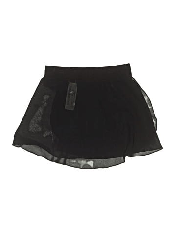 Mirella Active Skirt (view 2)
