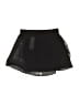 Mirella 100% Polyester Camo Black Active Skirt Size S (kids) - photo 2