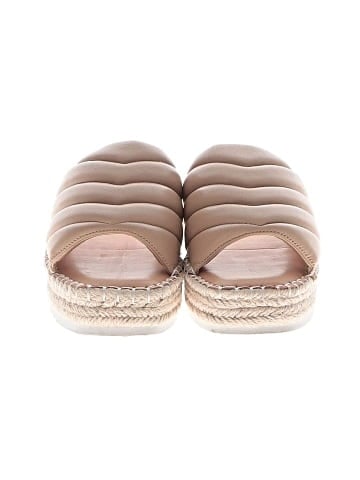 Gianni Bini Sandals (view 2)
