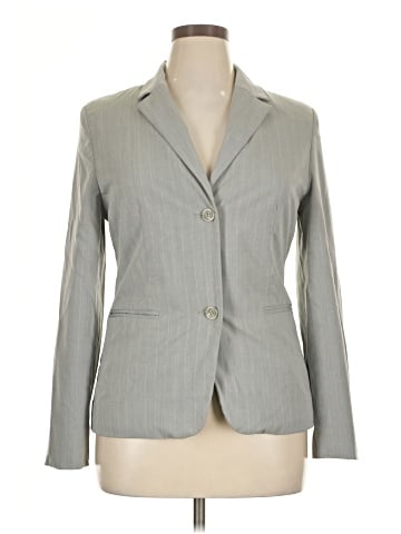 Jaclyn Smith Blazer (view 1)