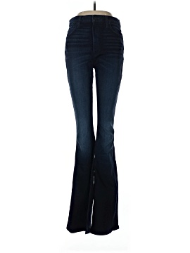 Hudson Jeans Jeans