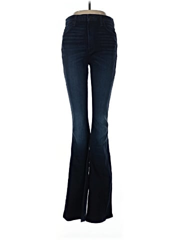 Hudson Jeans Jeans (view 1)
