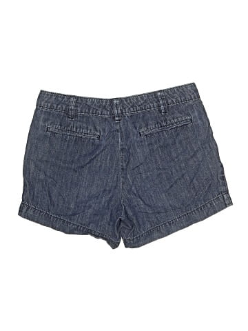 Gap Outlet Denim Shorts (view 2)