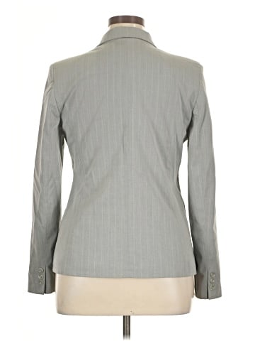 Jaclyn Smith Blazer (view 2)