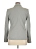Jaclyn Smith Gray Blazer Size 14 - photo 2