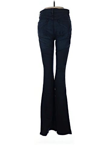 Hudson Jeans Jeans (view 2)