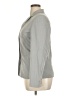 Jaclyn Smith Gray Blazer Size 14 - photo 5