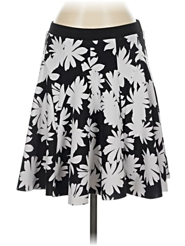 INC International Concepts Casual Skirt (view 1)