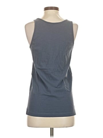 See By Chloé Tank Top (view 2)