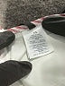 J.Crew Stripes Red Swimsuit Top Size XS - photo 5